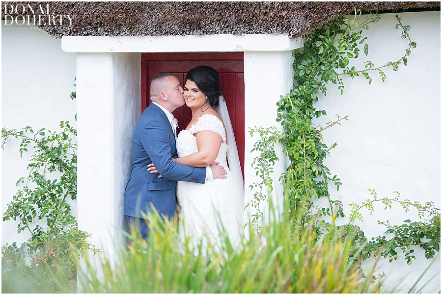 villa_rose_hotel_wedding_photography_0891