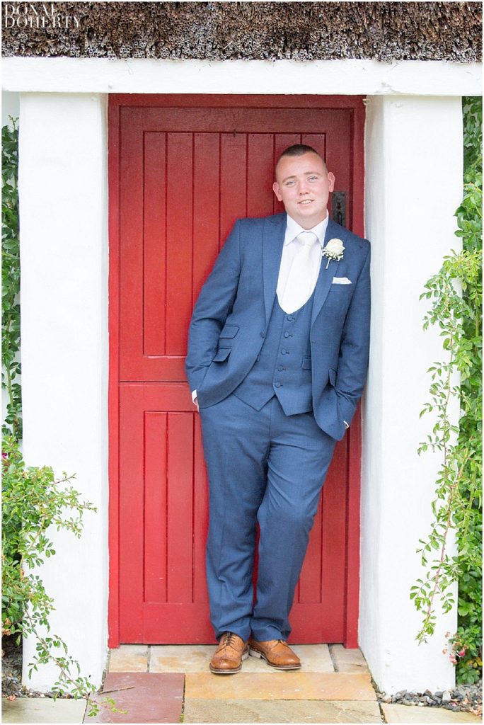 villa_rose_hotel_wedding_photography_0892