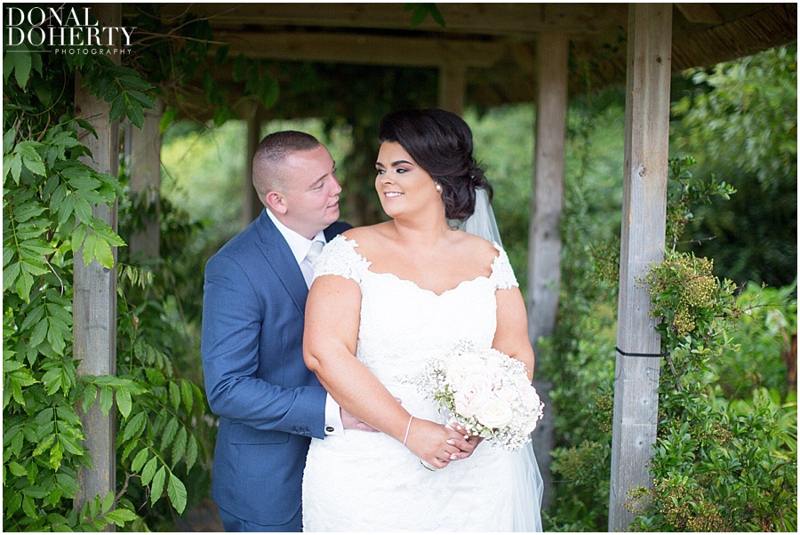 villa_rose_hotel_wedding_photography_0893