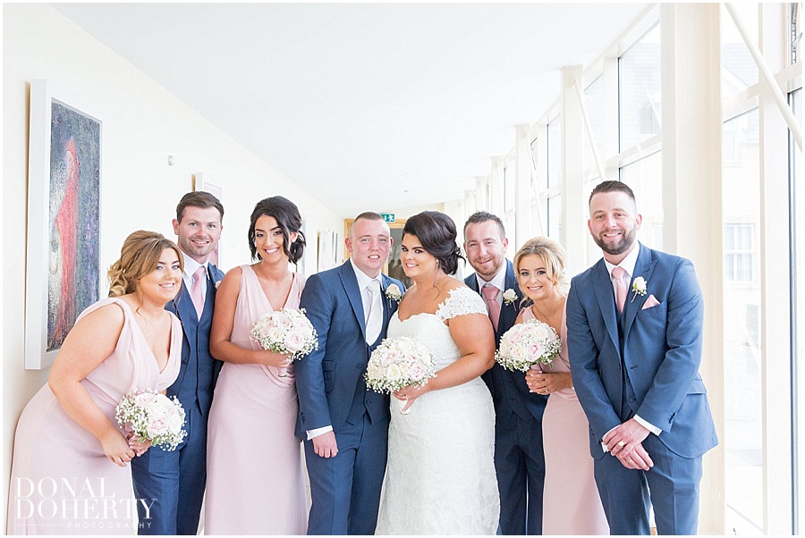 villa_rose_hotel_wedding_photography_0899