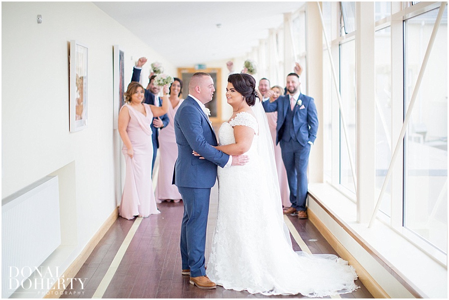 villa_rose_hotel_wedding_photography_0900