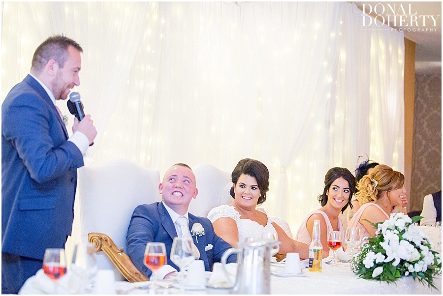 villa_rose_hotel_wedding_photography_0908