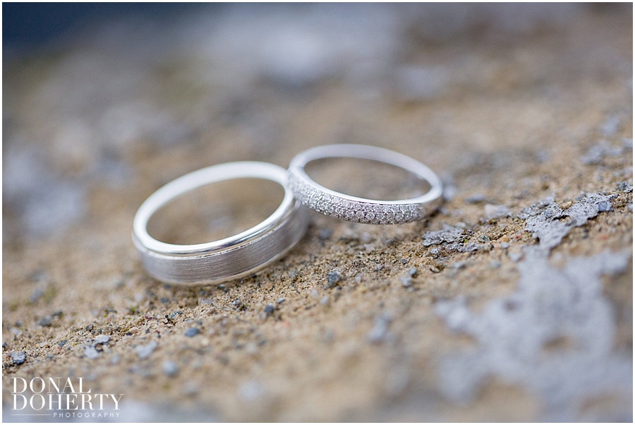 villa_rose_hotel_wedding_photography_0909