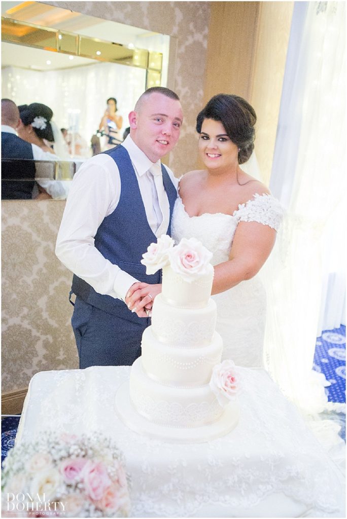 villa_rose_hotel_wedding_photography_0910