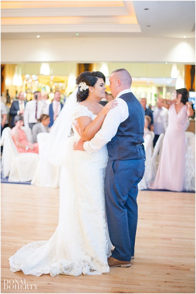 villa_rose_hotel_wedding_photography_0912