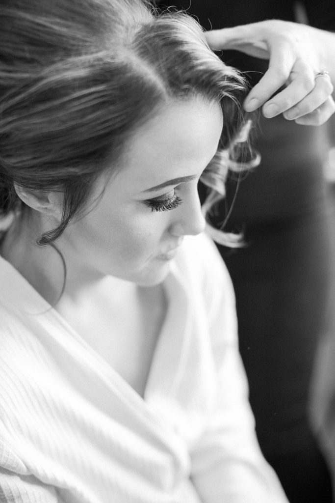 Cabra Castle Wedding