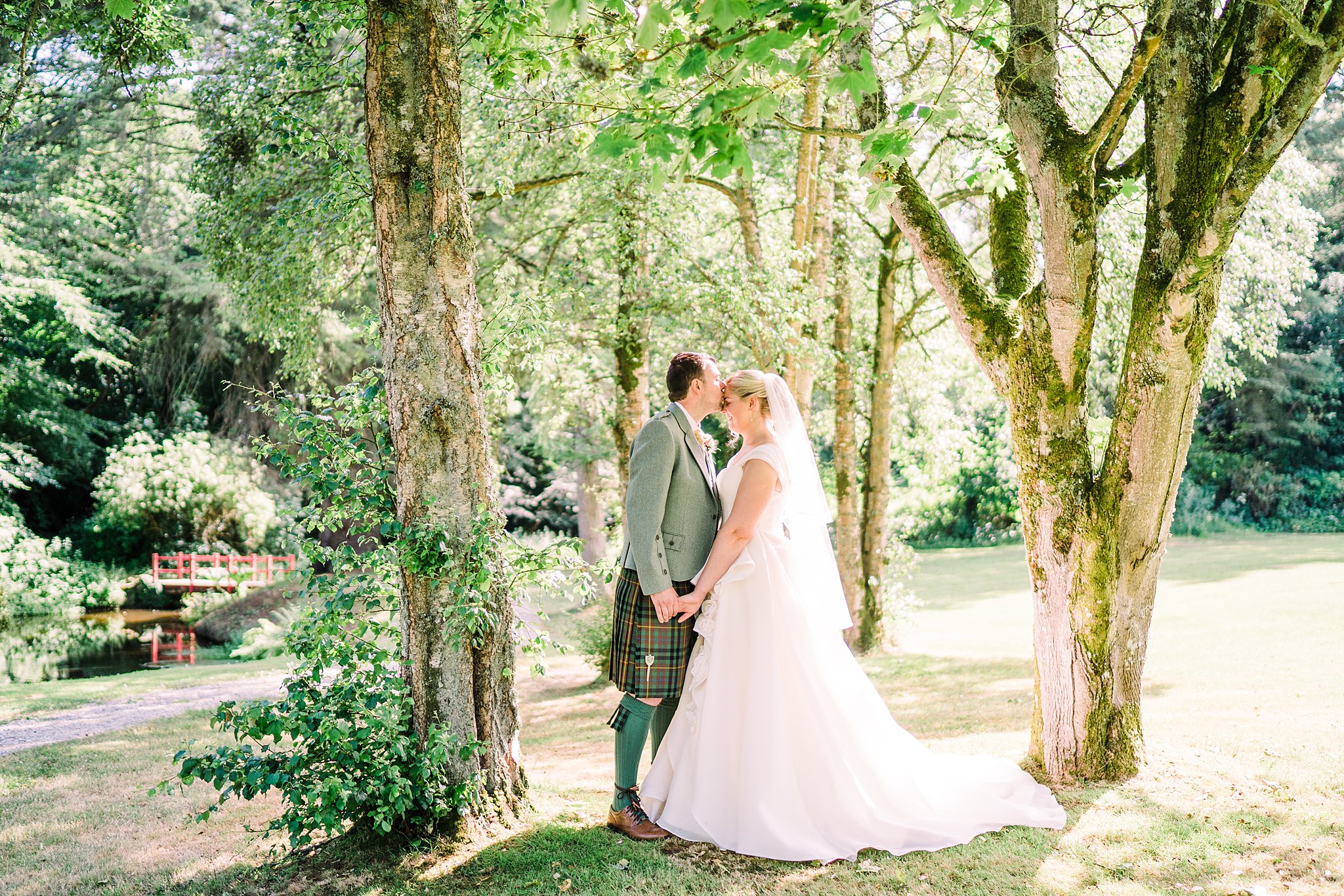 Beech Hill